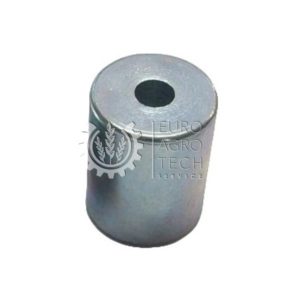 Втулка предохранительного болта маховика, d=8 мм, пресс-подборщик John Deere, BP14124