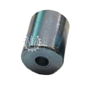 Втулка предохранительного болта маховика, d=7, 2 мм, пресс-подборщик John Deere, BP14087