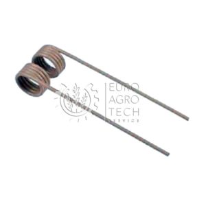 Пружины подборщика, пресс-подборщик John Deere, E41833