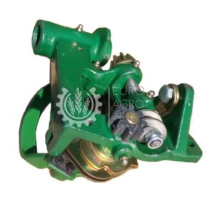 Вязальный аппарат, секция в сборе, пресс-подборщик John Deere, DC18246