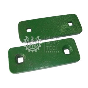 Планка , пресс-подборщик John Deere, E16071