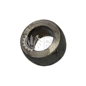 Ролик рачага-держателя ножа вязального аппарата, пресс-подборщик John Deere, E61290