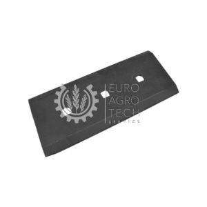 Нож поршня, пресс-подборщик International B47, 754663