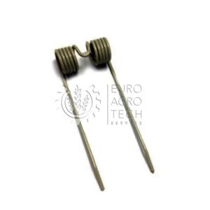 Пружины подборщика, пресс-подборщик Международный, 726844R1