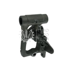 Корпус вязального аппарата, пресс-подборщик International, 3103528R1