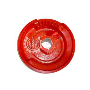 Диск вязального аппарата, тарелка, пресс-подборщик Massey Ferguson, 642062M5