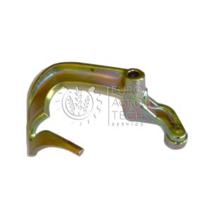 Рычаг-держатель ножа, пресс-подборщик Massey Ferguson 15-8, 20-8, 781865M98