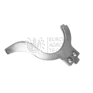 Захват шпагата, пресс-подборщик Massey Ferguson 120-124-128, 918014M92