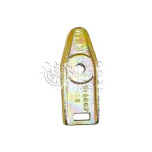 Прижим, пресс-подборщик Massey Ferguson, 918007M1