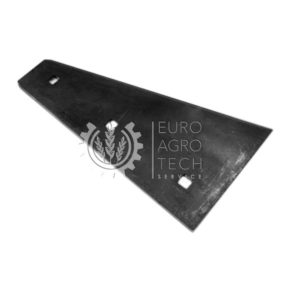 Нож поршня (мобильный), пресс-подборщик Massey Ferguson, 583141M1