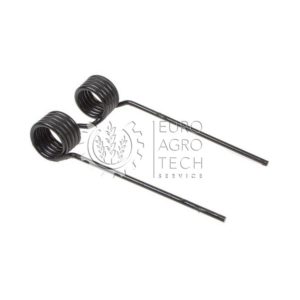 Пружина подборщика, пресс-подборщик Massey Ferguson, 152212M1