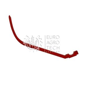 Игла, пресс-подборщик Massey Ferguson, 622936М91