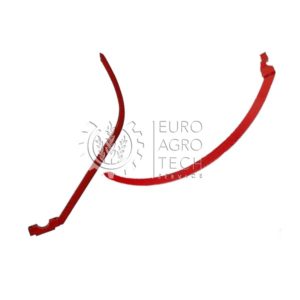 Иглы, пресс-подборщик Massey Ferguson, 622936М91- 584717М92