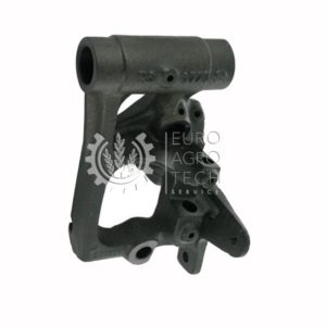 Корпус вязального аппарата, пресс-подборщик New Holland, 86977223.01