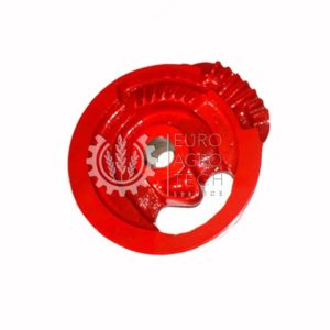 Диск вязального аппарата, тарелка, пресс-подборщик New Holland, RS3788B30