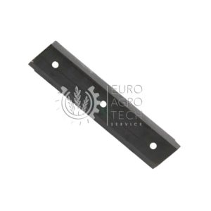 Нож поршня, пресс-подборщик New Holland, 211728