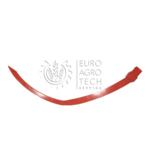 Игла, пресс-подборщик New Holland, 535624