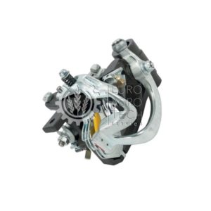 Секция вязального аппарата в сборе, пресс-подборщик Rivierre Casalis, 113.003