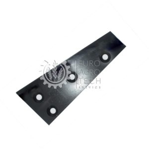 Нож поршня (неподвижный), пресс-подборщик Rivierre Casalis, 71.169