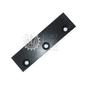 Нож поршня (мобильный), пресс-подборщик Rivierre Casalis, 71.204