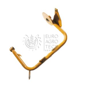 Иглодержатель, пресс-подборщик Rivierre Casalis, 71.288