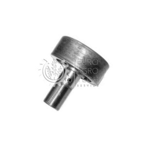 Ролик поршня, пресс-подборщик Rivierre Casalis