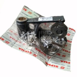 Секция вязального аппарата в сборе, пресс-подборщик Сипма, 2026-070-500.02