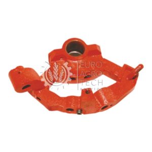 Корпус вязального аппарата, Велгер, 1120.23.01.00