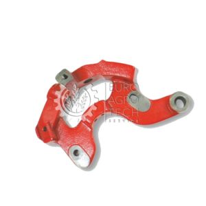 Корпус вязального аппарата, пресс-подборщик Велгер, 0764.18