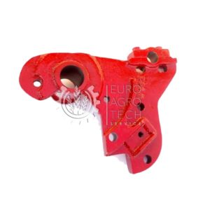 Держатель корпуса вязального аппарата, пресс-подборщик Велгер, 0764.07