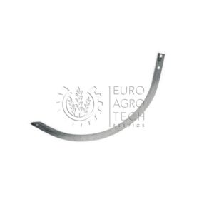 Игла на пресс-подборщик Welger AP42-500, 1121.22.04.01