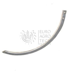 Игла на пресс-подборщик Welger AP50-51, 1105.22.08.13