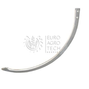 Игла на пресс-подборщик Welger AP52-53, 1122.22.04.12