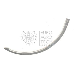 Игла на пресс-подборщик Welger AP61, 1116.22.03.01