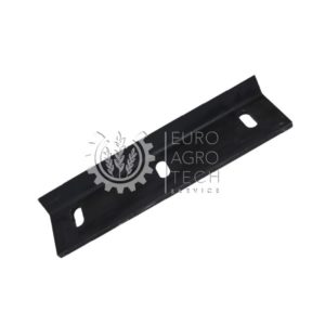 Нож поршня, пресс-подборщик Welger AP12, 0982.25.01.00