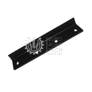 Нож поршня, пресс-подборщик Welger AP52, 0982.25.08.00