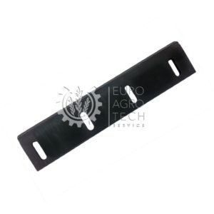 Нож поршня, пресс-подборщик Welger AP52, 0982.20.08.00