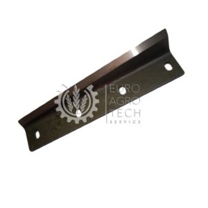 Нож поршня, пресс-подборщик Welger AP53, 0982.25.09.00