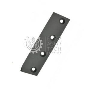 Нож поршня, пресс-подборщик Welger AP53, 0982.20.09.00