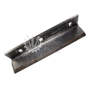 Нож поршня, пресс-подборщик Welger AP61, 0982.25.05.00