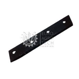 Нож поршня, пресс-подборщик Welger AP61, 0982.20.06.00