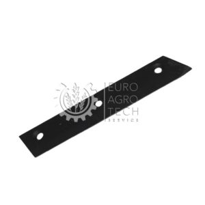 Нож поршня, пресс-подборщик Welger AP12, 0982.20.01.00