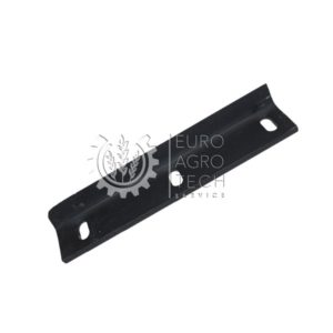 Нож поршня, пресс-подборщик Welger AP41, 0982.25.02.00