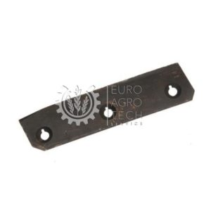 Нож поршня, пресс-подборщик Welger AP41, 0982.20.02.00