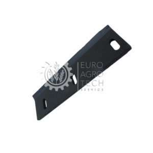 Нож поршня, пресс-подборщик Welger AP42, 0982.20.07.00