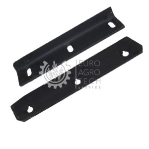 Ножи поршня, пресс-подборщик Велгер