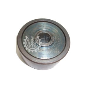 Ролик поршня на пресс-подборщик Welger AP41, 1110.17.04.09