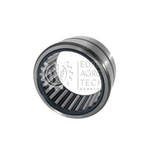 Ролик, пресс-подборщик Welger AP52 игольчатый, RNA4908 2 RS