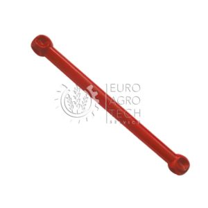 Вал кардана подборщика, пресс-подборщик Welger AP73, 1124.41.04.01