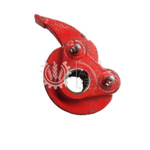 Механизм сцепления, комплект, пресс-подборщик Welger AP45, 1105.22.06.00